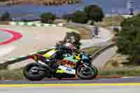 motorbikes;no-limits;peter-wileman-photography;portimao;portugal;trackday-digital-images